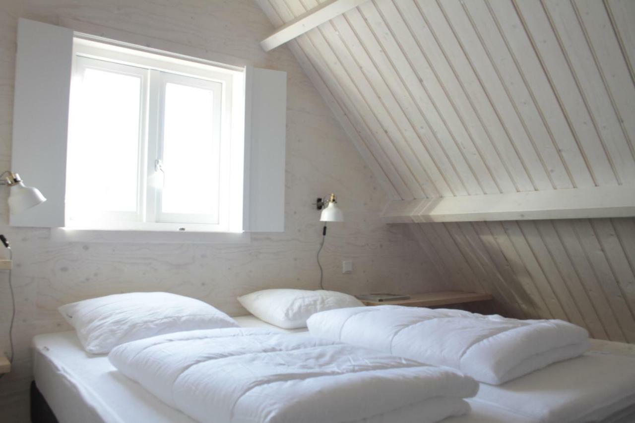 De Bonte Beleving Holiday home