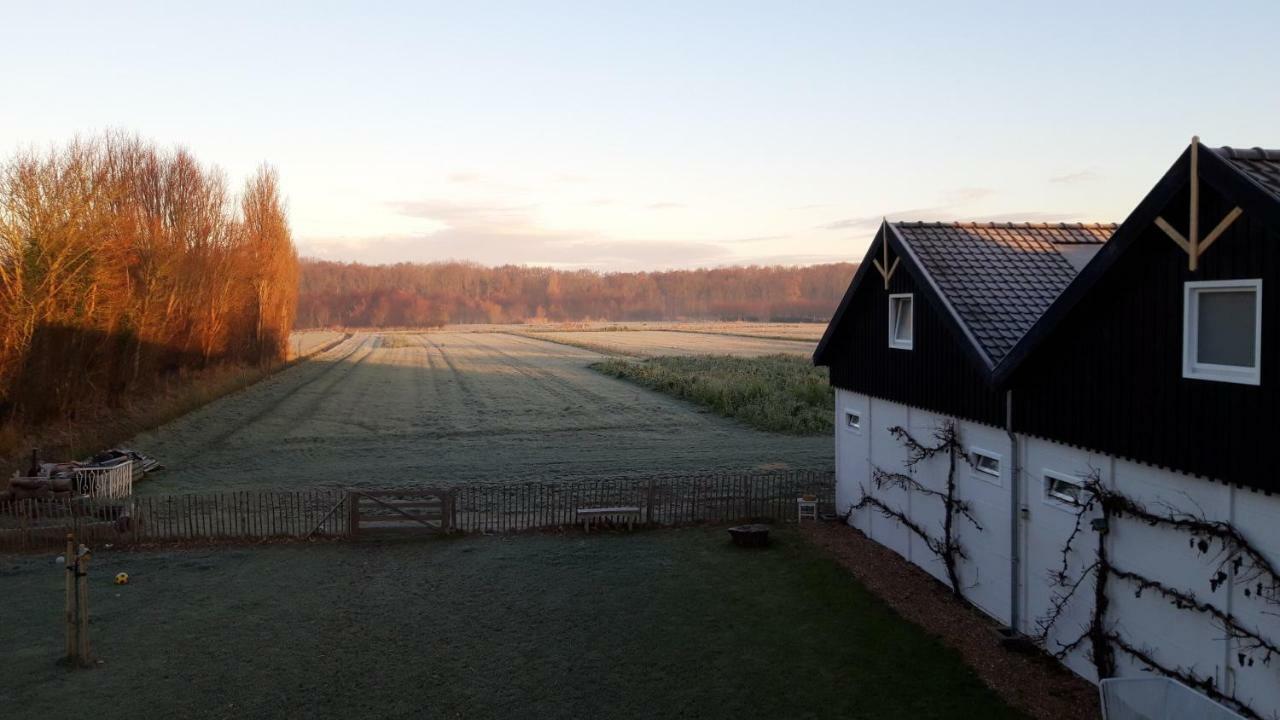 De Bonte Beleving * Oostkapelle