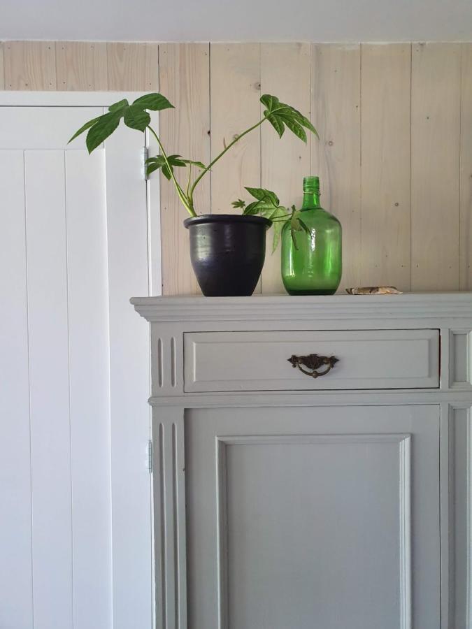 De Bonte Beleving Holiday home