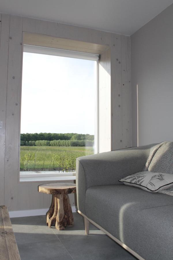 Holiday home De Bonte Beleving