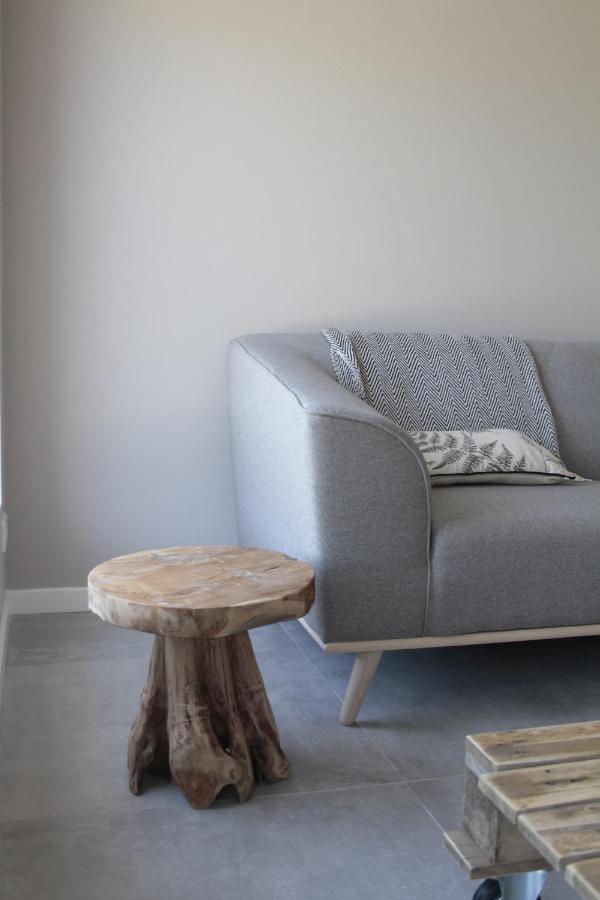 Holiday home De Bonte Beleving *